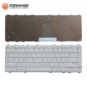 Bàn Phím Laptop Lenovo ideapad Y450 (4)