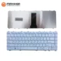 Bàn Phím Laptop Lenovo ideapad Y450 (5)
