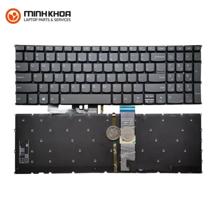 Bàn phím laptop Lenovo Ideapad Y570, B570, B575, B590, Z570, Z575, V570, G780, G590, Y570N (1) Bàn Phím Laptop Lenovo Ideapad Y570, B570, B575, B590, Z570, Z575, V570, G780, G590, Y570n (1)