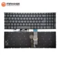 Bàn Phím Laptop Lenovo Ideapad Y570, B570, B575, B590, Z570, Z575, V570, G780, G590, Y570n (1)