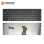 Bàn Phím Laptop Lenovo Ideapad Y570, B570, B575, B590, Z570, Z575, V570, G780, G590, Y570n (3)