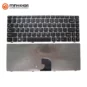 Bàn Phím Laptop Lenovo Ideapad Z360 (3)