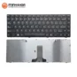 Bàn Phím Laptop Lenovo Ideapad Z470 (1)