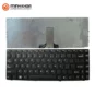 Bàn Phím Laptop Lenovo Ideapad Z470 (2)
