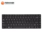 Bàn Phím Laptop Lenovo Ideapad Z470 (3)
