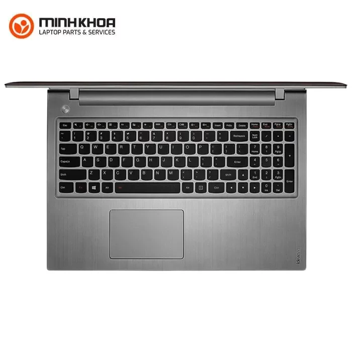 Bàn phím laptop Lenovo Ideapad Z500 (1) Bàn Phím Laptop Lenovo ideapad Z500 (1)