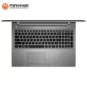 Bàn Phím Laptop Lenovo ideapad Z500 (1)