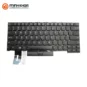 Bàn Phím Laptop Lenovo Thinkpad T60, T61, Z60t, Z61, T400, R60, R61, W500, R400, R500, T500, W700 (1)