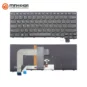 Bàn Phím Laptop Lenovo Thinkpad T60, T61, Z60t, Z61, T400, R60, R61, W500, R400, R500, T500, W700 (2)