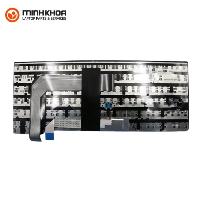 Bàn phím laptop Lenovo ThinkPad T60, T61, Z60t, Z61, T400, R60, R61, W500, R400, R500, T500, W700 (4) Bàn Phím Laptop Lenovo Thinkpad T60, T61, Z60t, Z61, T400, R60, R61, W500, R400, R500, T500, W700 (4)