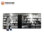 Bàn Phím Laptop Lenovo Thinkpad T60, T61, Z60t, Z61, T400, R60, R61, W500, R400, R500, T500, W700 (4)