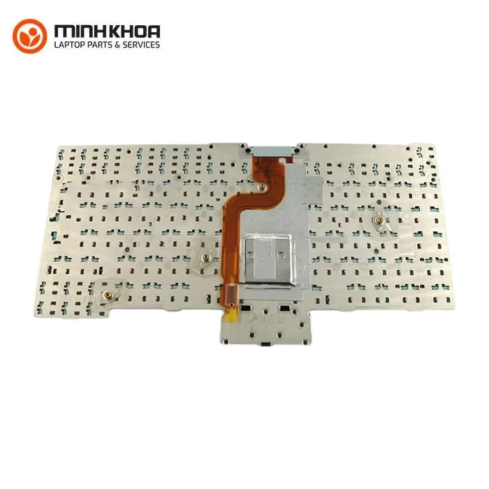 Bàn phím laptop Lenovo ThinkPad X200, X200S, X201, X201i, X201S (1) Bàn Phím Laptop Lenovo Thinkpad X200, X200s, X201, X201i, X201s (1)