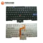 Bàn Phím Laptop Lenovo Thinkpad X200, X200s, X201, X201i, X201s (2)