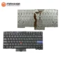 Bàn Phím Laptop Lenovo Thinkpad X200, X200s, X201, X201i, X201s (3)