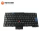 Bàn Phím Laptop Lenovo Thinkpad X200, X200s, X201, X201i, X201s (4)