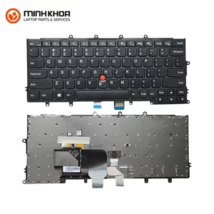 Bàn phím laptop Lenovo Thinkpad X240, X240s, X250, X260, X270