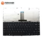 Bàn Phím Laptop Lenovo Z400 (2)