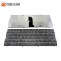 Bàn Phím Laptop Lenovo Z460 (1)