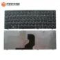 Bàn Phím Laptop Lenovo Z460 (2)