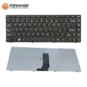 Bàn Phím Laptop Lenovo Z460 (3)