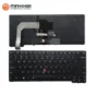 Bàn Phím Zin Laptop Lenovo Thinkpad T470, T480 (1)