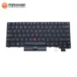 Bàn Phím Zin Laptop Lenovo Thinkpad T470, T480 (2)
