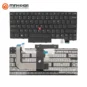 Bàn Phím Zin Laptop Lenovo Thinkpad T470, T480 (3)