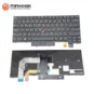 Bàn Phím Zin Laptop Lenovo Thinkpad T470, T480 (4)