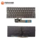 Bàn Phím Zin Laptop Lenovo Thinkpad T470, T480 (5)