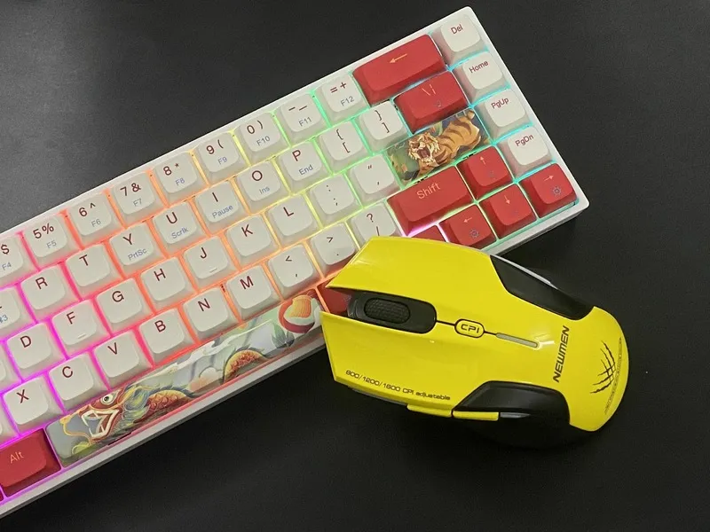 Các Loại Chuột Máy Tính (19)
