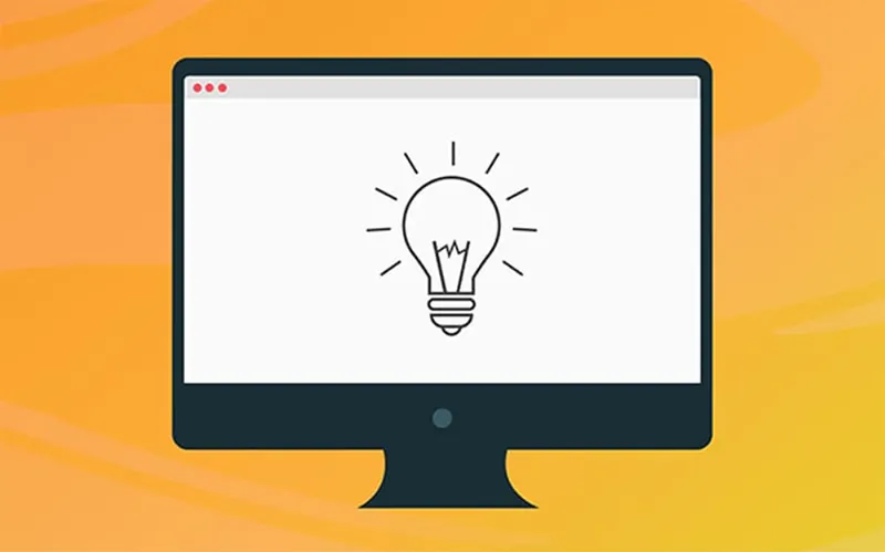 Cách Giữ Màn Hình Laptop Luôn Sáng Win 7 (12)