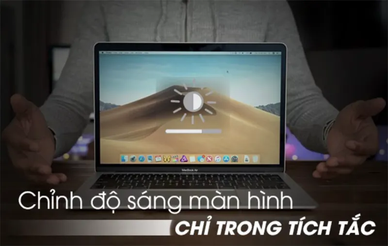 Cách Giữ Màn Hình Laptop Luôn Sáng Win 7 (2)