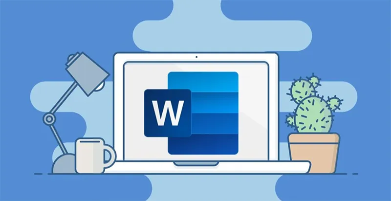 Cách Gỡ Bỏ Kích Hoạt Chế độ Read Only Trên Word (4)