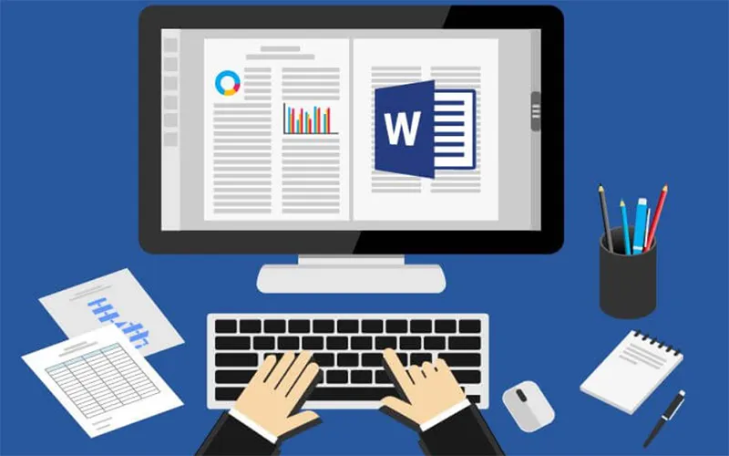 Cách Gỡ Bỏ Kích Hoạt Chế độ Read Only Trên Word (5)