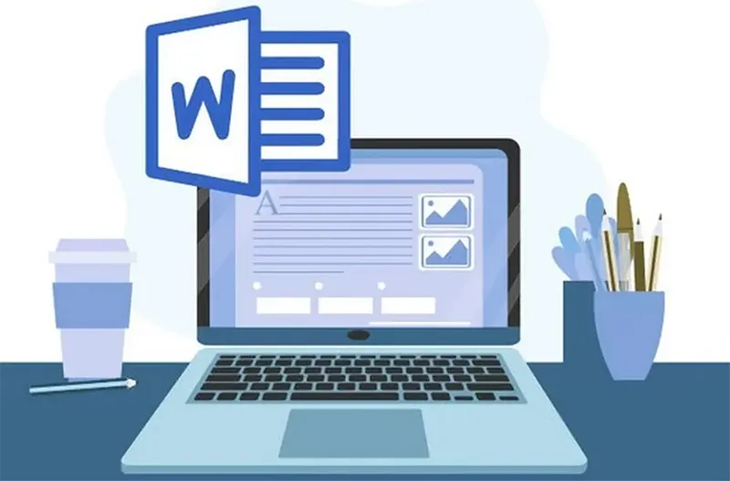 Cách Gỡ Bỏ Kích Hoạt Chế độ Read Only Trên Word (6)