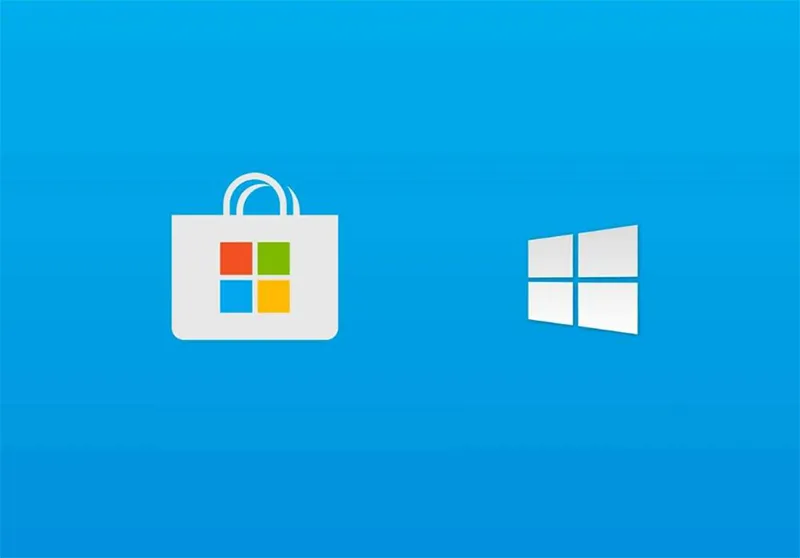Cách Tải ứng Dụng Về Laptop (12)