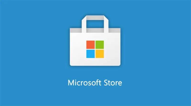 Cách Tải ứng Dụng Về Laptop (3)