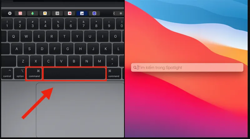 Cách Tìm File Vừa Lưu Trên Windows, Mac, ổ Cứng, Usb (5)