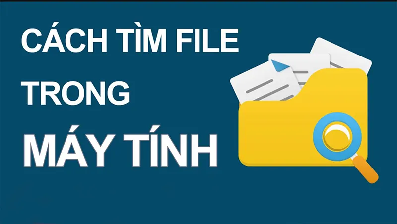 Cách Tìm File Vừa Lưu Trên Windows, Mac, ổ Cứng, Usb (7)
