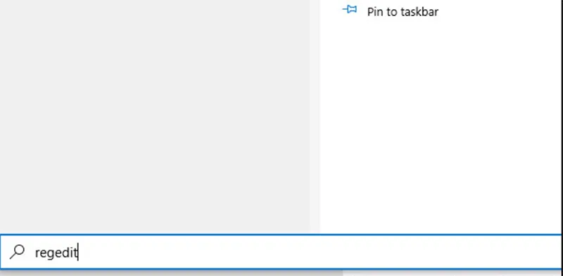 Cách Xoá Gỡ Cài đặt Idm Sạch Sẽ (12)