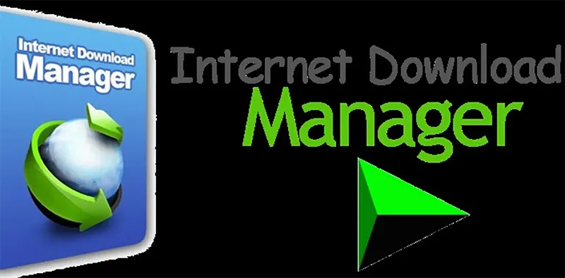 Cách Xoá Gỡ Cài đặt Idm Sạch Sẽ (3)