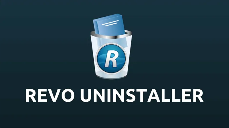 Cách Xoá Gỡ Cài đặt Idm Sạch Sẽ (8)