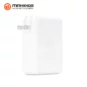 Củ Sạc Macbook 140w Usb C Zin Cho Macbook Pro 16‑inch (2021 A2485), Pro 16‑inch (2023 A2780) (1)