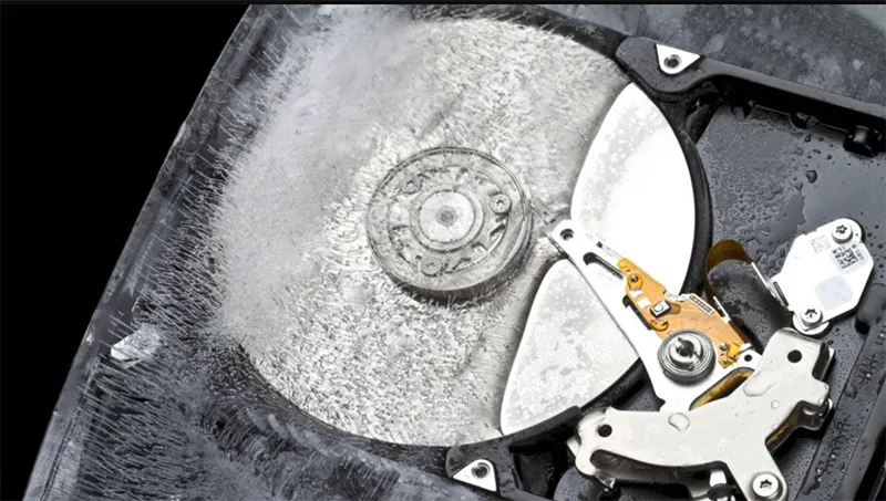 Đóng Băng ổ Cứng Ssd (4)