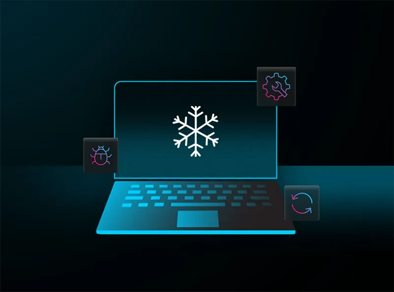 Đóng Băng ổ Cứng Ssd (5)