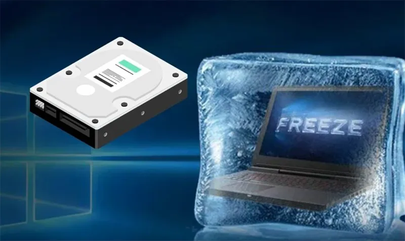 Đóng Băng ổ Cứng Ssd (8)