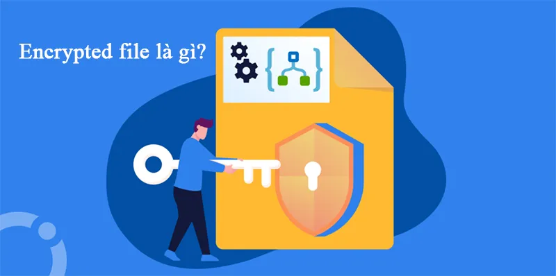 Encrypted File Là Gì (9)
