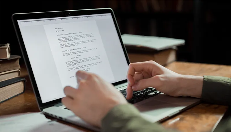 Font Chữ Bị Lỗi Khi Gõ Tiếng Việt Có Dấu (11)