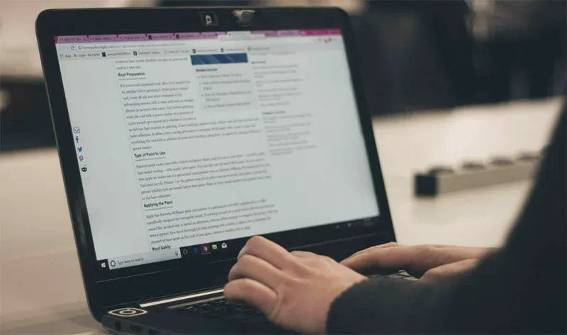 Font Chữ Bị Lỗi Khi Gõ Tiếng Việt Có Dấu (2)