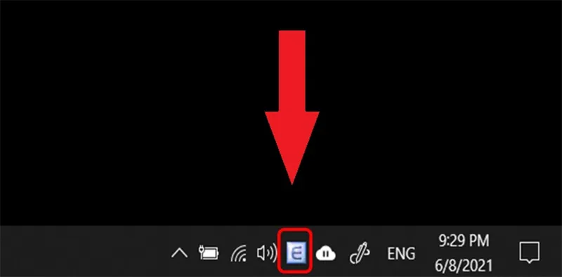 Font Chữ Bị Lỗi Khi Gõ Tiếng Việt Có Dấu (4)
